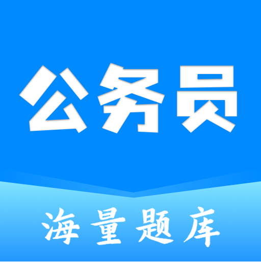 Ա֮APPٷ°