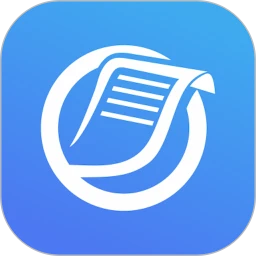 Ͽڴ칫app°