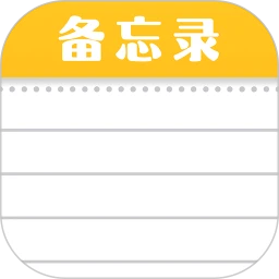 ֱǩ±app°2025
