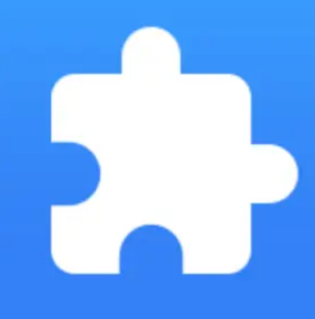 DEFΪȡapk