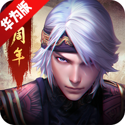 ʱ¿ư滪Ϊ氲װv8.0.0