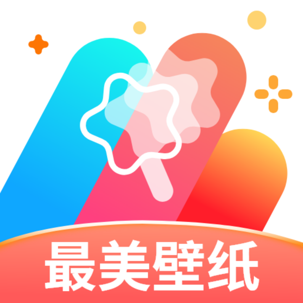 ֽȫAPPٷ2025°