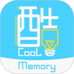 appٷ