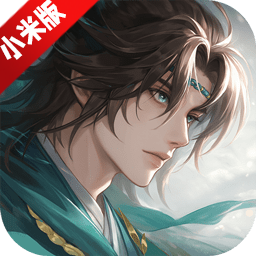 ЦС̵汾v1.0.280.0