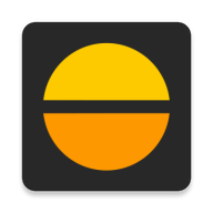 ճʱѯAPP2025°