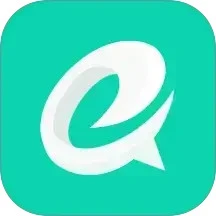 ư칫appٷͻ