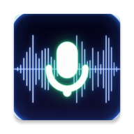 ЧAPPٷֻ°