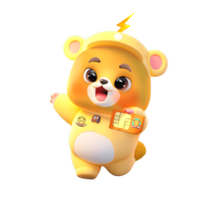 ƽ̨APPٷ°