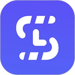 ϰ࿼app׿