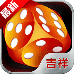 ƶ׿ֻv13.9.36