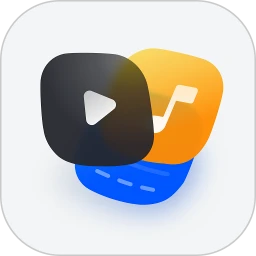 ʽתapp°
