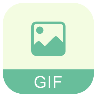 GIF༭APPٷ