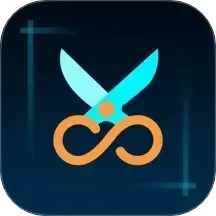 ͼapp׿