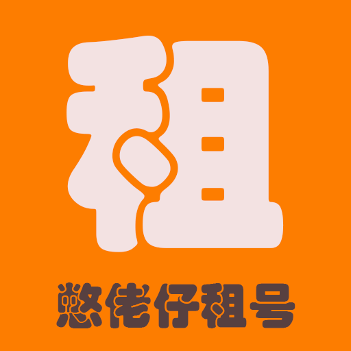 APPٷֻ