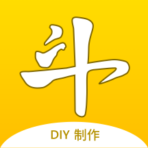 DIYѰV1.2.0ٷ°