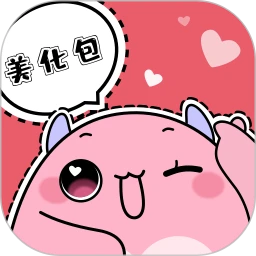 app׿