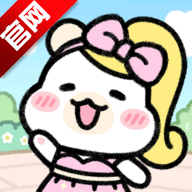 Hamster TownС°汾v1.1.257