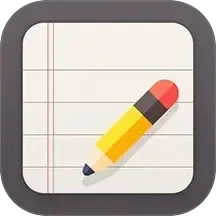 ±ռapp׿ٷ