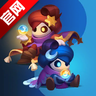 Rush Royaleʼҳʷ