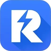 󱦿app׿