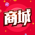 䳲APPٷ°