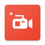 ȫ¼ĻAPPٷv1.0׿°