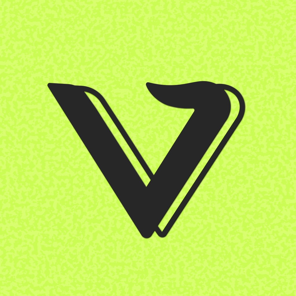 Viggle AIٷİ