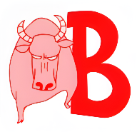 ǿAPP׿