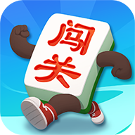 齫ٷֻ