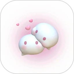 ͼapp°