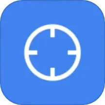 app׿