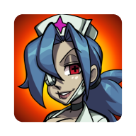skullgirlsŮٷ°