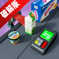 Cashier 3DԱ3D޽Ǯƽv63.2.8°