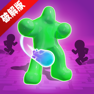 blob heroƽv2.8ò˵