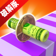 Money RushӲܿƽ޽v5.15.1