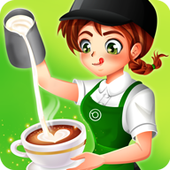 Cafe Panicս⿲°v4.0.0