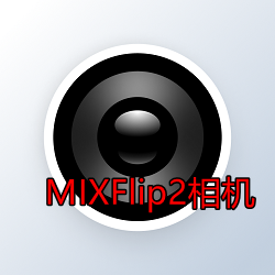 MIXFlip2С۵appװ