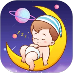 app°