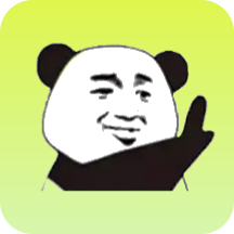 APPٷ°