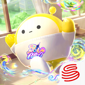 eggypartyɶԹʷȷ2025
