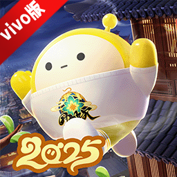 ɶvivoӦ̵v1.0.220°
