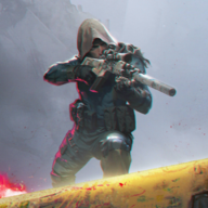 ZHunter2ʬ2ƽ޽ʯ