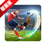 Soccer Legendڹƽ