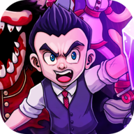 Super Dark Deceptionڰƭٷv1.3.0׿°