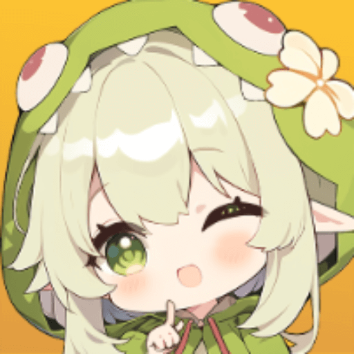 Ԫv1.0.16ٷ°