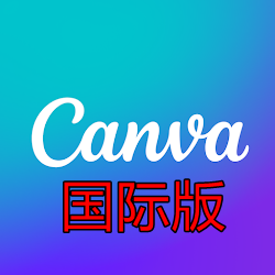 Canvaʰҵapkٷ°v2