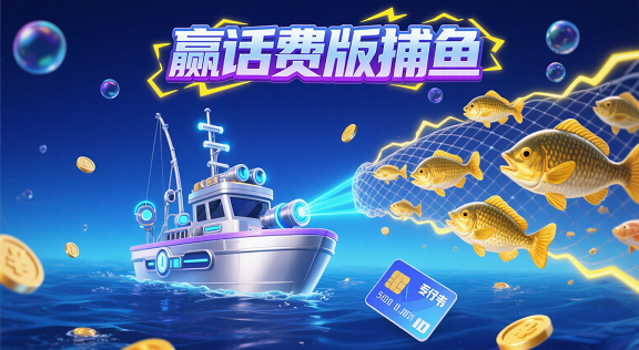 ӮѰ沶