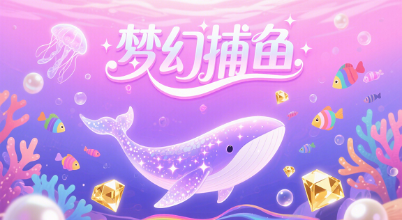 λò