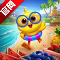 FarmVille 2ȼϷ°汾v28.2.169׿°