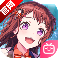BanG DreamЭٷ氲װv8.5.2